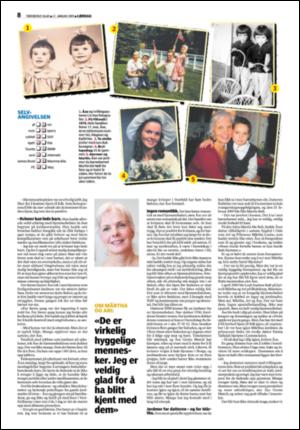 tonsbergsblad_del2-20090117_000_00_00_008.pdf