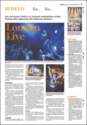 tonsbergsblad_del2-20090117_000_00_00_009.pdf