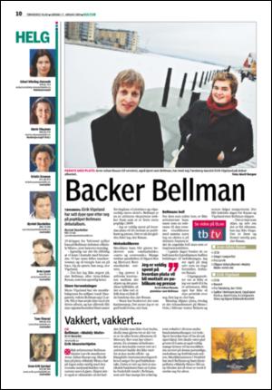 tonsbergsblad_del2-20090117_000_00_00_010.pdf