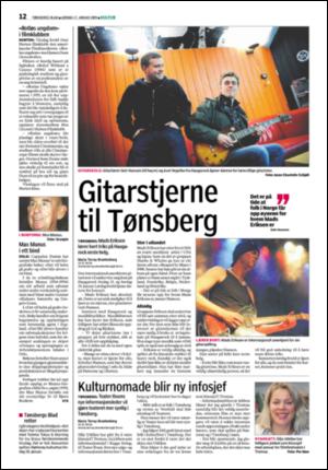 tonsbergsblad_del2-20090117_000_00_00_012.pdf