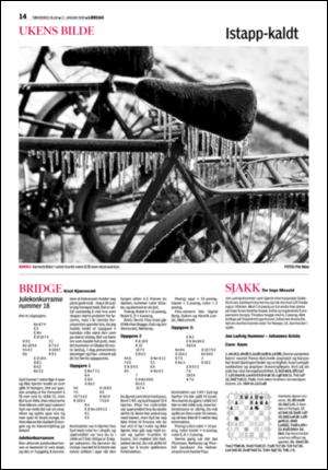 tonsbergsblad_del2-20090117_000_00_00_014.pdf