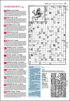 tonsbergsblad_del2-20090117_000_00_00_015.pdf