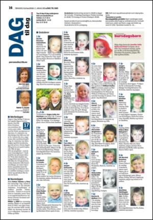 tonsbergsblad_del2-20090117_000_00_00_016.pdf