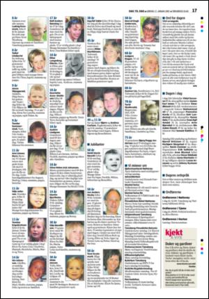 tonsbergsblad_del2-20090117_000_00_00_017.pdf