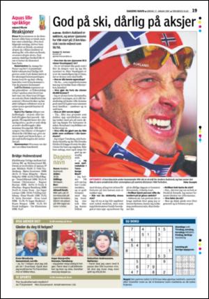 tonsbergsblad_del2-20090117_000_00_00_019.pdf