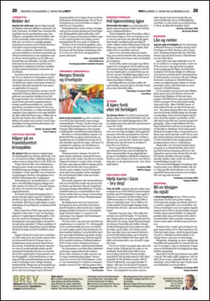 tonsbergsblad_del2-20090117_000_00_00_020.pdf