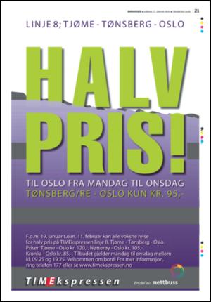 tonsbergsblad_del2-20090117_000_00_00_021.pdf