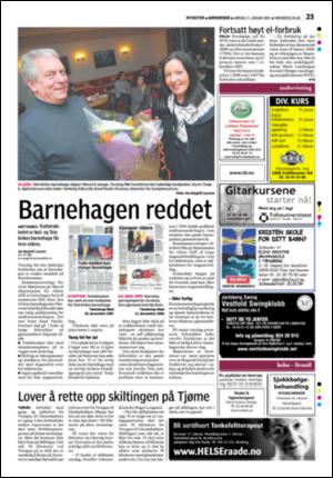 tonsbergsblad_del2-20090117_000_00_00_023.pdf