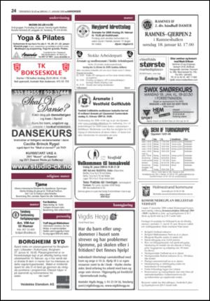 tonsbergsblad_del2-20090117_000_00_00_024.pdf