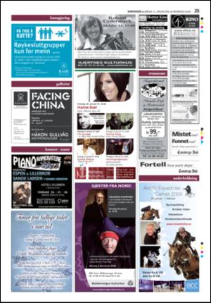 tonsbergsblad_del2-20090117_000_00_00_025.pdf