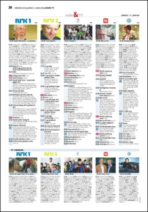 tonsbergsblad_del2-20090117_000_00_00_028.pdf