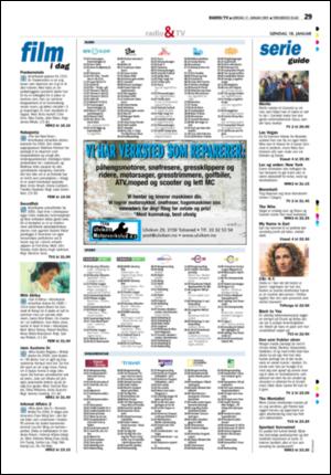 tonsbergsblad_del2-20090117_000_00_00_029.pdf