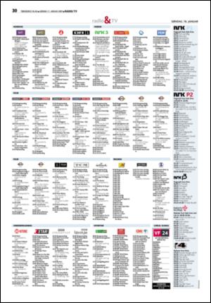 tonsbergsblad_del2-20090117_000_00_00_030.pdf