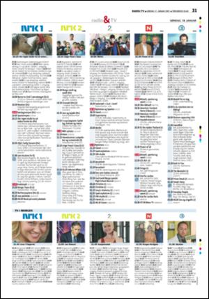 tonsbergsblad_del2-20090117_000_00_00_031.pdf