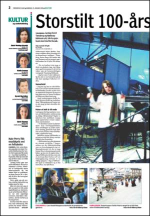 tonsbergsblad_del2-20090119_000_00_00_002.pdf