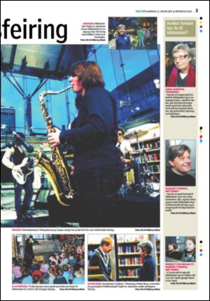 tonsbergsblad_del2-20090119_000_00_00_003.pdf