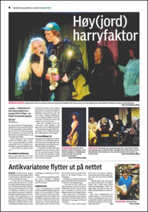 tonsbergsblad_del2-20090119_000_00_00_004.pdf