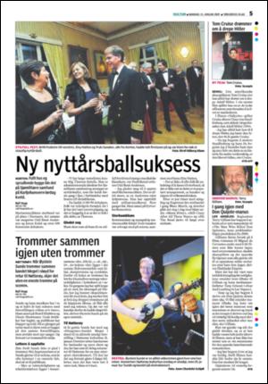 tonsbergsblad_del2-20090119_000_00_00_005.pdf