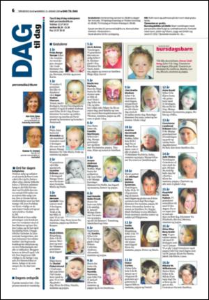 tonsbergsblad_del2-20090119_000_00_00_006.pdf