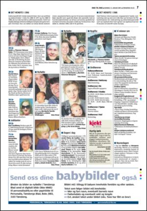 tonsbergsblad_del2-20090119_000_00_00_007.pdf