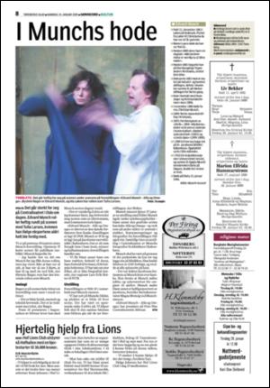 tonsbergsblad_del2-20090119_000_00_00_008.pdf