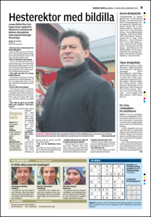 tonsbergsblad_del2-20090119_000_00_00_009.pdf