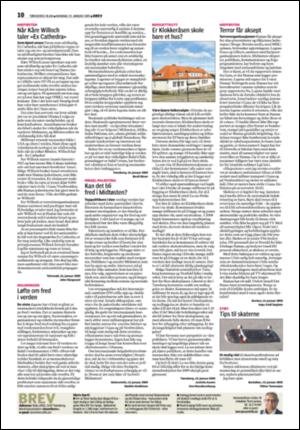 tonsbergsblad_del2-20090119_000_00_00_010.pdf