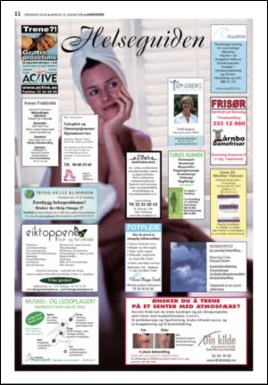 tonsbergsblad_del2-20090119_000_00_00_011.pdf