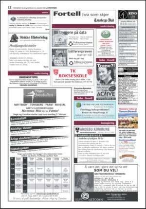 tonsbergsblad_del2-20090119_000_00_00_012.pdf