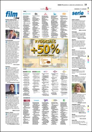 tonsbergsblad_del2-20090119_000_00_00_013.pdf