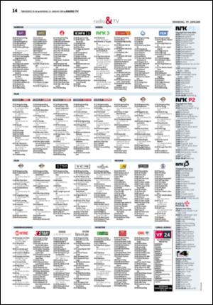 tonsbergsblad_del2-20090119_000_00_00_014.pdf