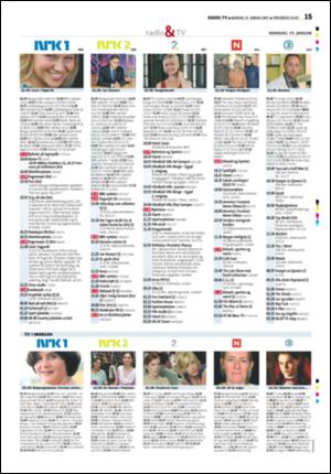 tonsbergsblad_del2-20090119_000_00_00_015.pdf