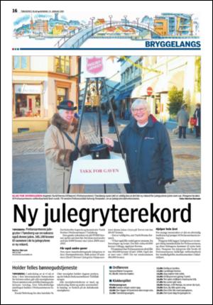 tonsbergsblad_del2-20090119_000_00_00_016.pdf