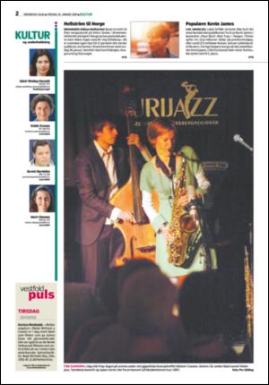 tonsbergsblad_del2-20090120_000_00_00_002.pdf