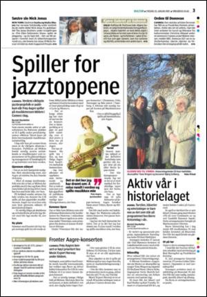 tonsbergsblad_del2-20090120_000_00_00_003.pdf