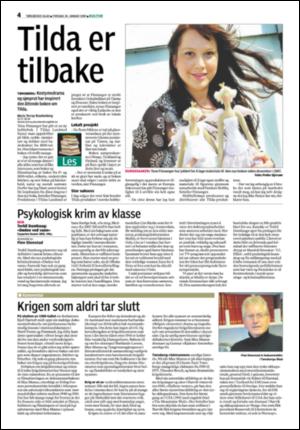 tonsbergsblad_del2-20090120_000_00_00_004.pdf