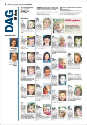 tonsbergsblad_del2-20090120_000_00_00_006.pdf