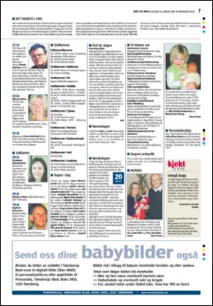 tonsbergsblad_del2-20090120_000_00_00_007.pdf