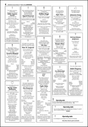 tonsbergsblad_del2-20090120_000_00_00_008.pdf