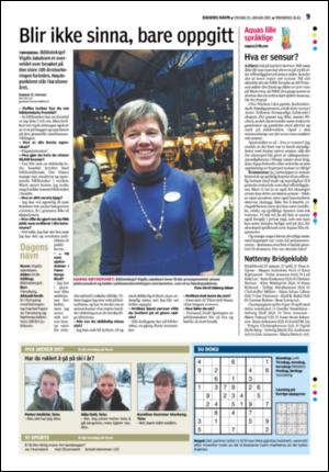 tonsbergsblad_del2-20090120_000_00_00_009.pdf