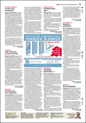 tonsbergsblad_del2-20090120_000_00_00_011.pdf
