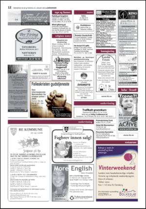 tonsbergsblad_del2-20090120_000_00_00_012.pdf