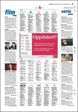 tonsbergsblad_del2-20090120_000_00_00_013.pdf