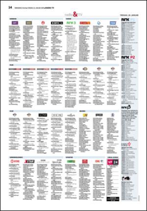 tonsbergsblad_del2-20090120_000_00_00_014.pdf