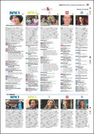 tonsbergsblad_del2-20090120_000_00_00_015.pdf