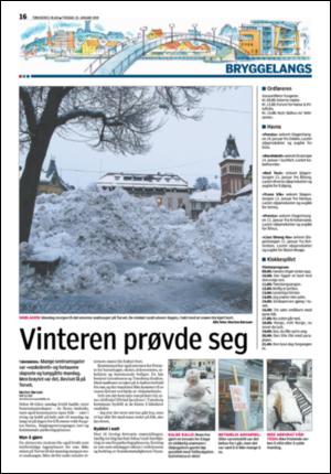 tonsbergsblad_del2-20090120_000_00_00_016.pdf