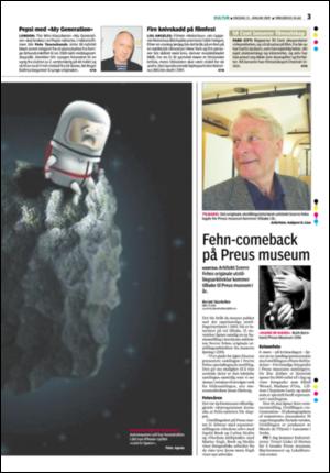 tonsbergsblad_del2-20090121_000_00_00_003.pdf