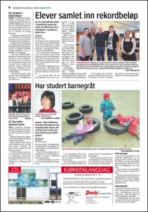 tonsbergsblad_del2-20090121_000_00_00_004.pdf