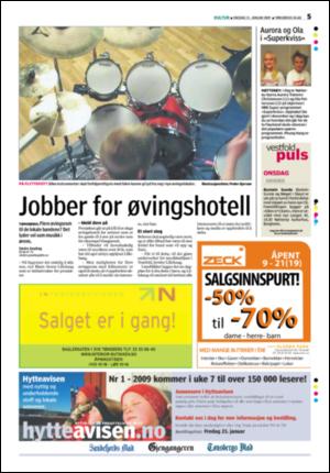 tonsbergsblad_del2-20090121_000_00_00_005.pdf