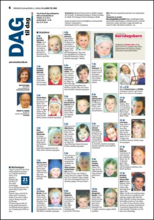 tonsbergsblad_del2-20090121_000_00_00_006.pdf